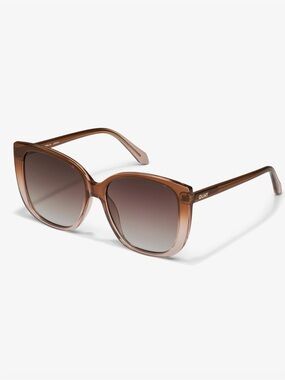 QUAY
EVER AFTER SUNGLASSES